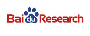 baidu research