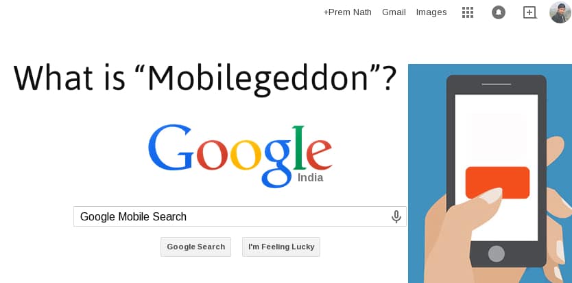 what-is-mobilegeddon