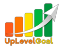 uplevelgoal logo