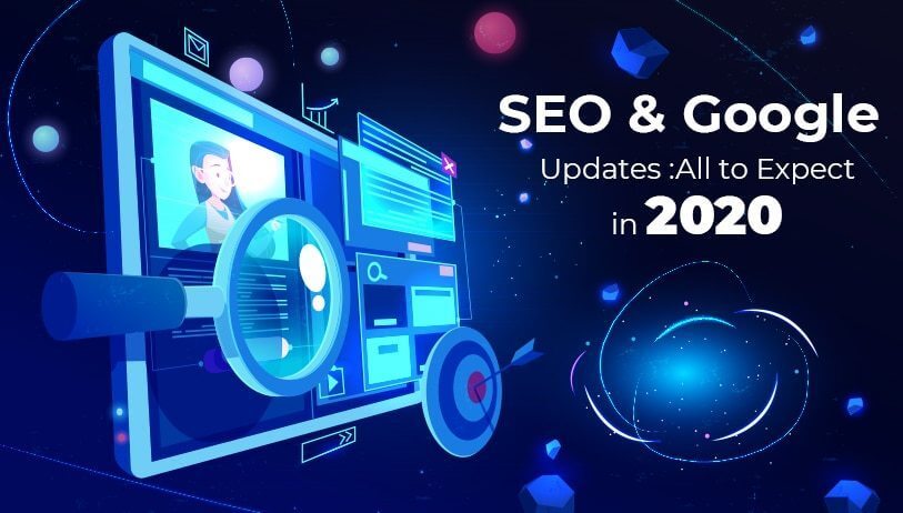 seo trends 2563