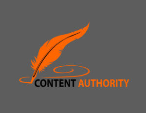 eat seo - Authority