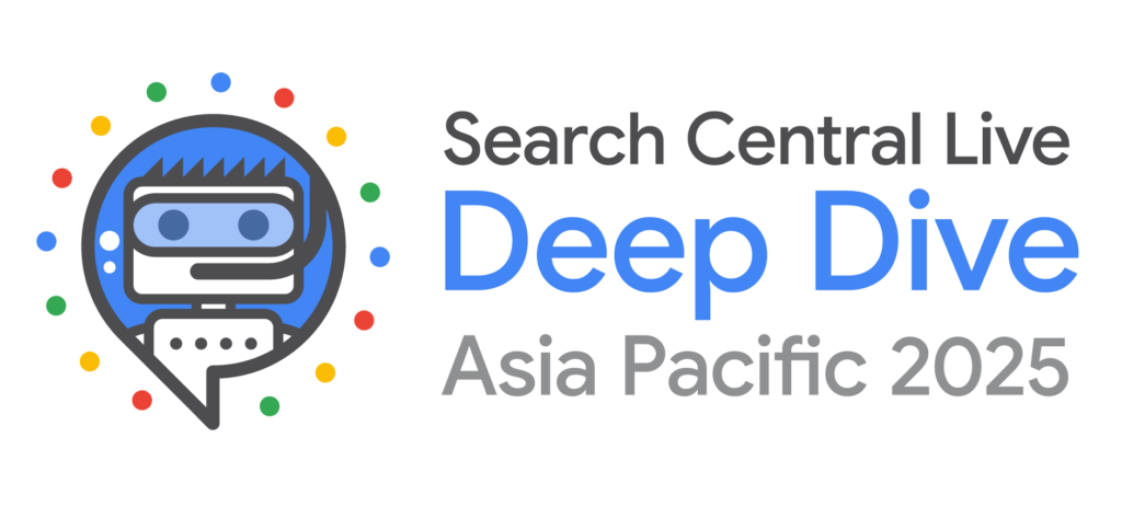 search central live 2025