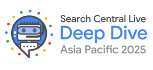 search central live 2025