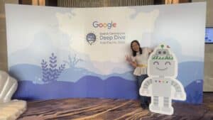 search central live 2025